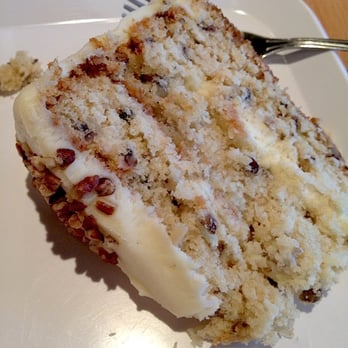 Monkey Nest Coffee - Italian creme cake was too dry. The icing separated from the cake upon first bite. Not the best cake I've had. - Coffee & Tea Near Me - Austin, Texas Monkey Nest Coffee - Italian creme cake was too dry. The icing separated from the cake upon first bite. Not the best cake I've had. - Coffee & Tea Near Me - Austin, Texas