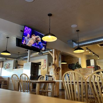 Pizza Place - Pizza Near Me - Tropic, Utah Pizza Place - Pizza Near Me - Tropic, Utah