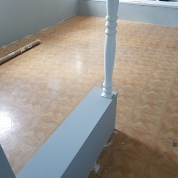 Wonder Carpet and Flooring - Carpeting Near Me Wonder Carpet and Flooring - Carpeting Near Me