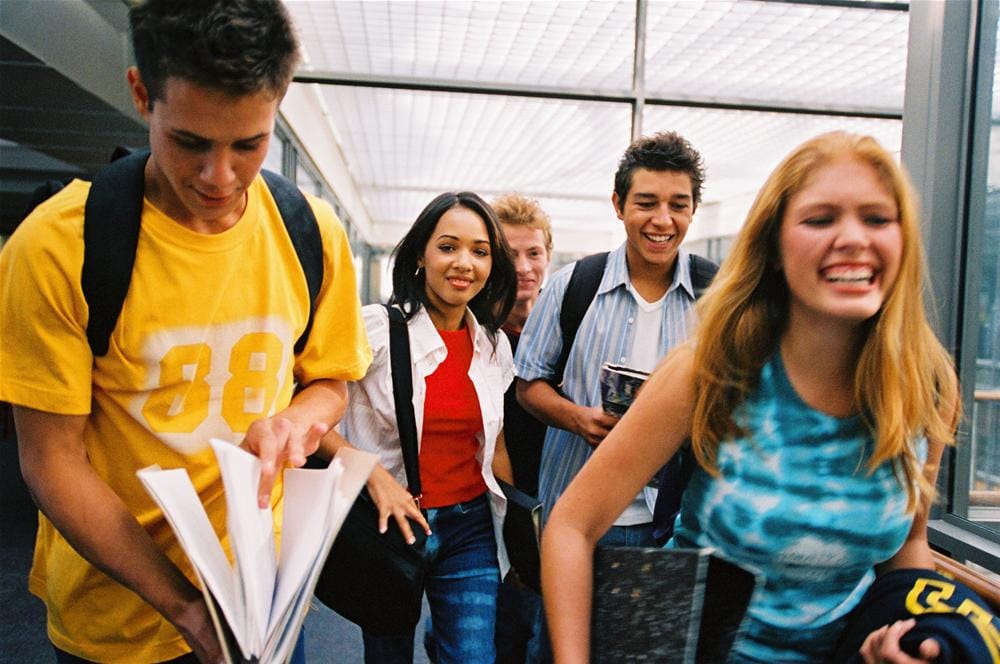 LA English Academy & Tutoring Center - reading tutor in Marina Del Rey, CA