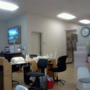 Sassy Nails - Nail Salons Near Me - Las Vegas, Nevada