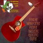 Photo of Guitarasaur Guitars & Ukuleles