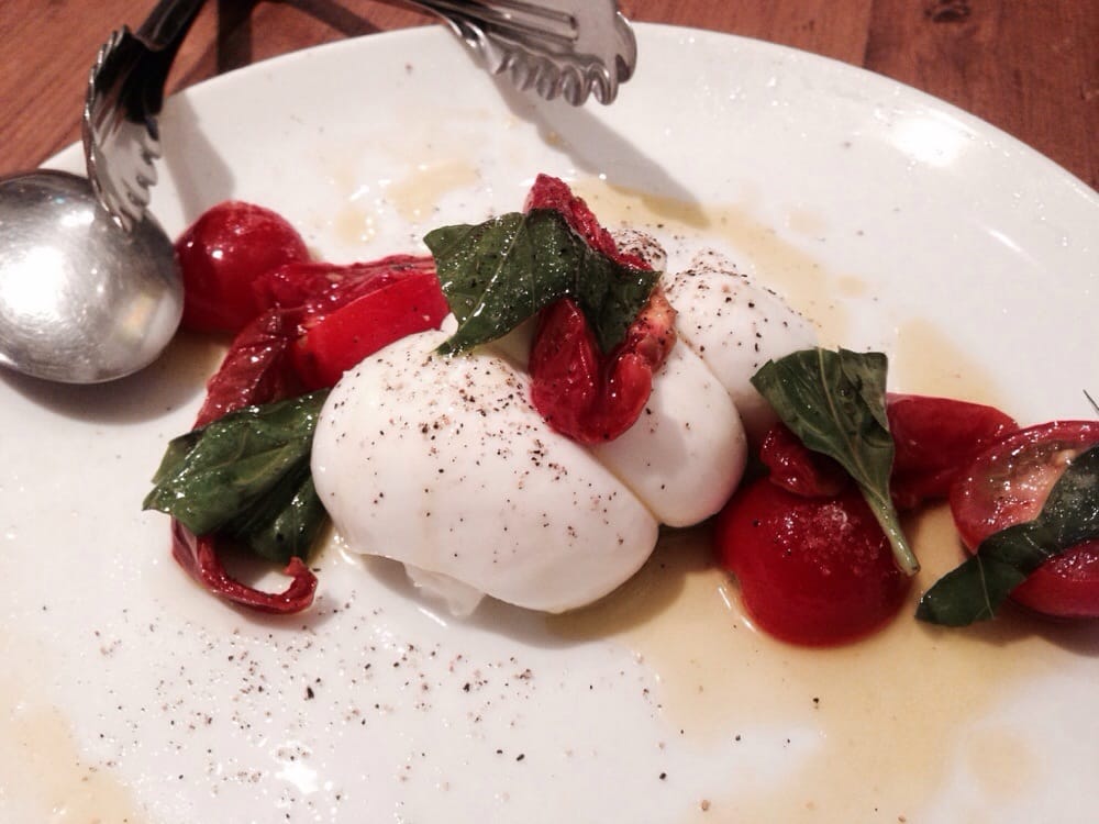 フレイズ フェイマス ピッツェリア 53 Photos 15 Reviews Pizza 六本木4丁目5 15 港区 東京都 Japan Restaurant Reviews Phone Number Yelp