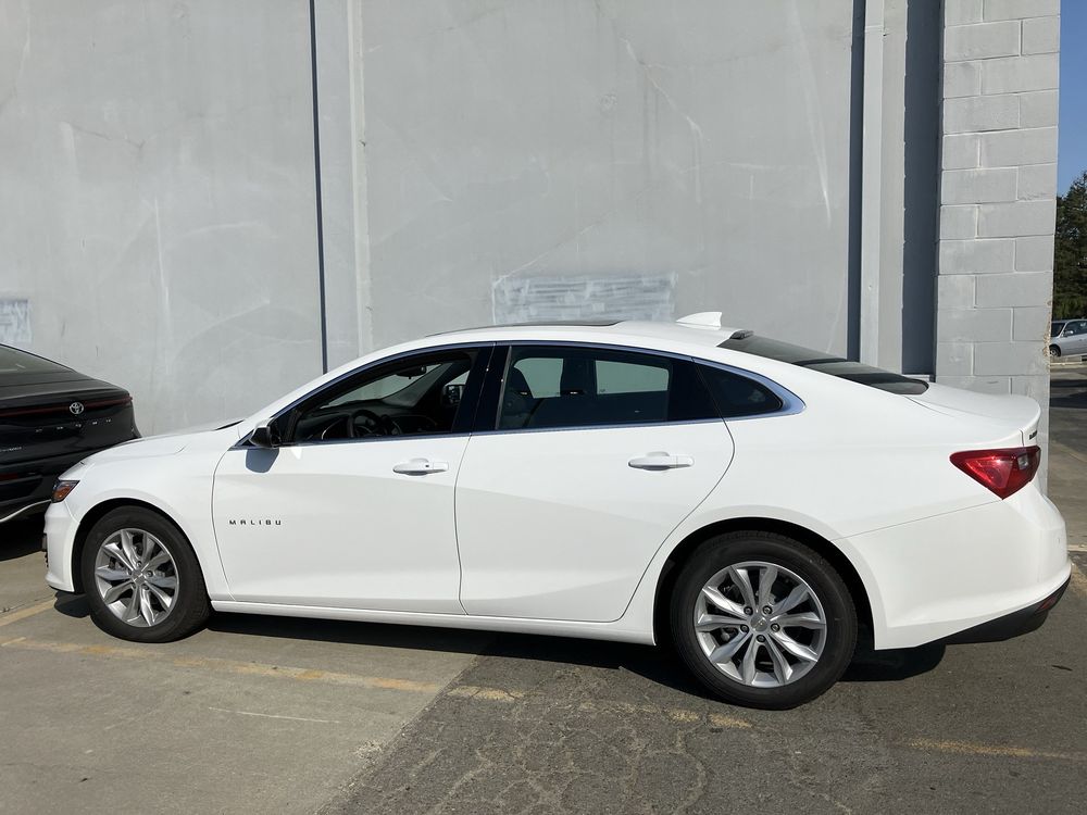 HERTZ Updated July 2024 32 Photos & 104 Reviews 1815 Old Bayshore