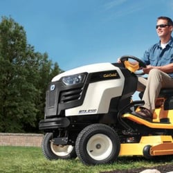 Clermont County Equipment