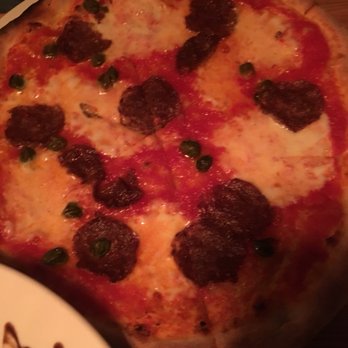 Piazza Bistro - Bistros Near Me - Oakville, Ontario