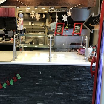 Sparky's Pizza - Damascus - pizza online order - Pizza Near Me - Damascus, Oregon Sparky's Pizza - Damascus - pizza online order - Pizza Near Me - Damascus, Oregon