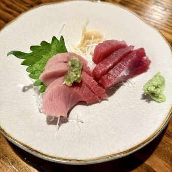 Ozuri Izakaya - Japanese Near Me - Duluth, Georgia Ozuri Izakaya - Japanese Near Me - Duluth, Georgia