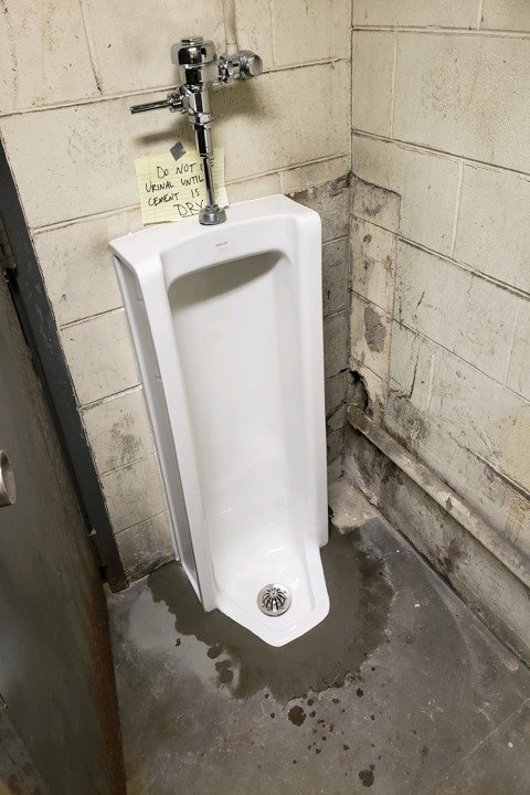 Slide of Flow-Rite Plumbing