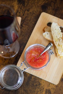 Events by Navé by null Events by Navé by null