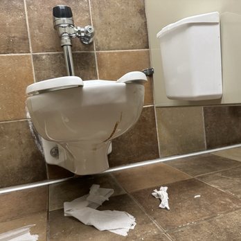 TJ MAXX - Updated January 2026 - 68 Photos & 34 Real Reviews - 4080