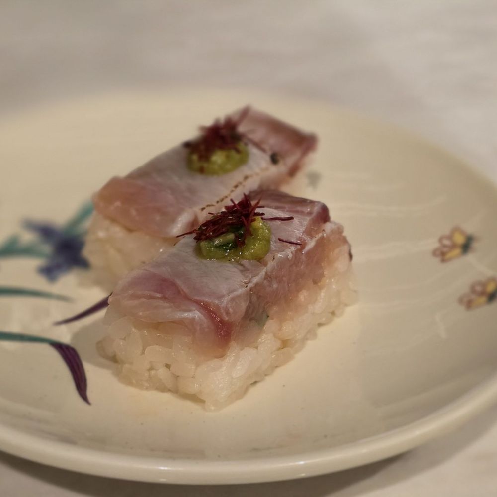 Aburi TORA - Japanese Near Me - Austin, Texas Aburi TORA - Japanese Near Me - Austin, Texas