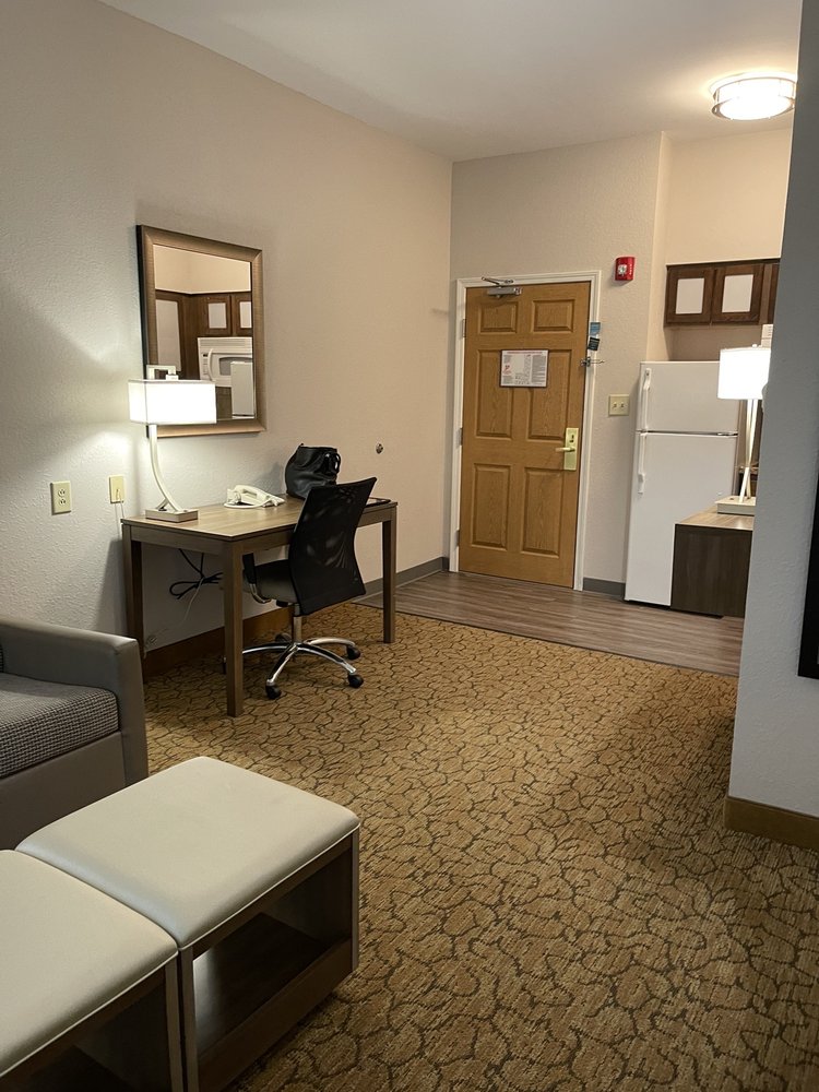 STAYBRIDGE SUITES DURHAMCHAPEL HILLRTP Updated September 2024 38 Photos & 22 Reviews