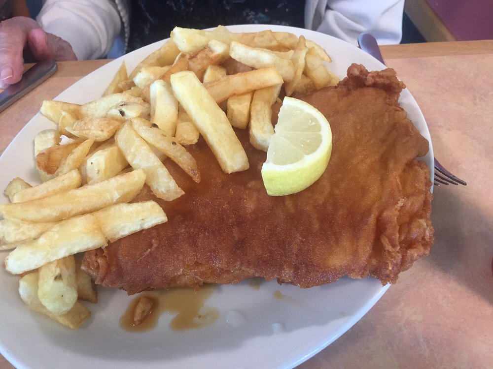 PALMERS Updated August 2024 Bunford Lane, Yeovil, Somerset, United