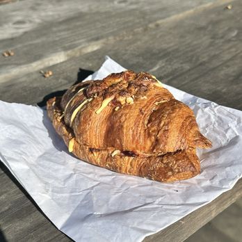 BLACK JET BAKING - Updated May 2025 - 214 Photos & 232 Reviews - 833 ...