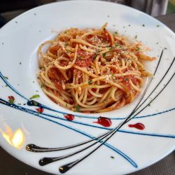 Rio Novo Ristorante