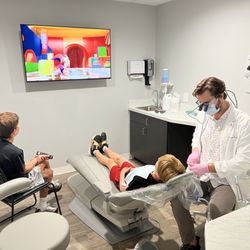 South Bradenton Dental Care