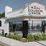 Photo of Star Collision Center