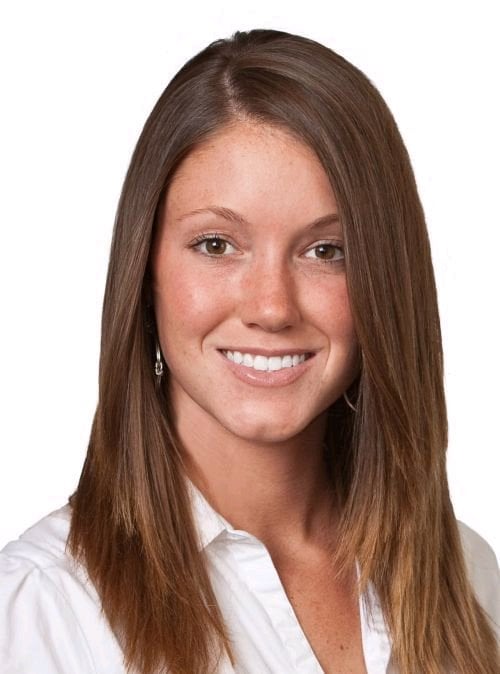 KATHERINE SMITH 17400 Memorial Ave, Baton Rouge, Louisiana Real