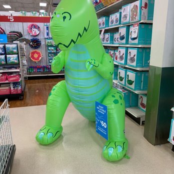Michaels - Awesome stuff! - Arts & Crafts Near Me - Colma, California
