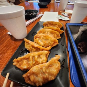 Seoul Tofu House - Korean Near Me - Duluth, Georgia Seoul Tofu House - Korean Near Me - Duluth, Georgia
