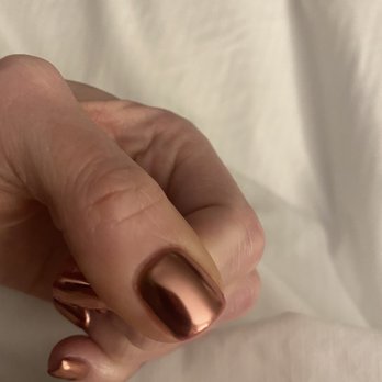 Star Forever Nails - Nail Salons Near Me - Aurora, Colorado