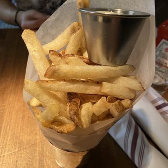 Au Cheval - Bars Near Me - Chicago, Illinois