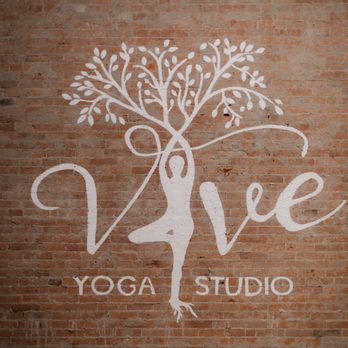 Vive Yoga Studio - Vive Yoga Studio is a warm, welcoming space to move, breathe, and find your flow. - Yoga Near Me - Edwardsville, Illinois Vive Yoga Studio - Vive Yoga Studio is a warm, welcoming space to move, breathe, and find your flow. - Yoga Near Me - Edwardsville, Illinois
