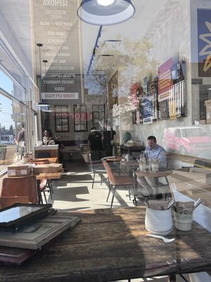 Local Kitchens by null