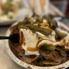 Tacoria gift card