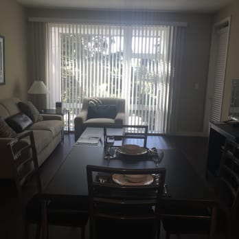 Madrone Apartments - Apartments Near Me - Mountain View, California