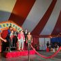 Photo of Venardos Circus