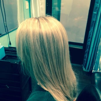Cayena Color - Hair Salons Near Me - Atlanta, Georgia