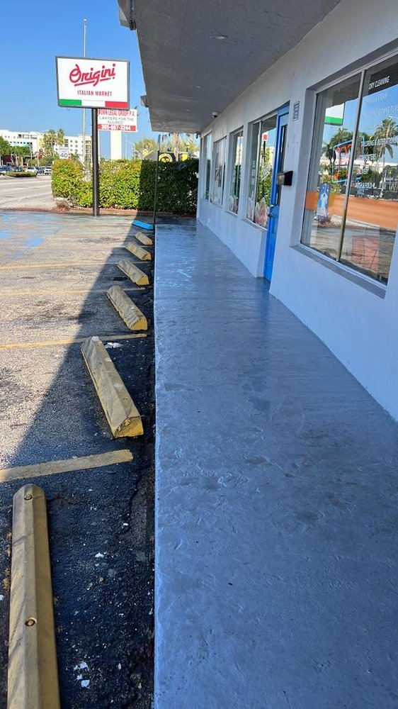 Slide of Renewals 360 Services