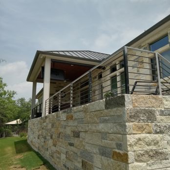 L & R welding And Construction - Fences & Gates Near Me L & R welding And Construction - Fences & Gates Near Me