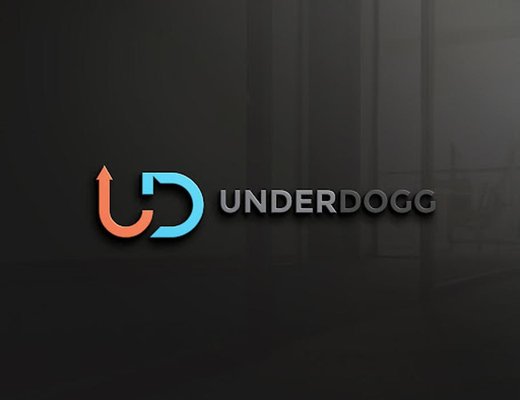 Underdogg by null