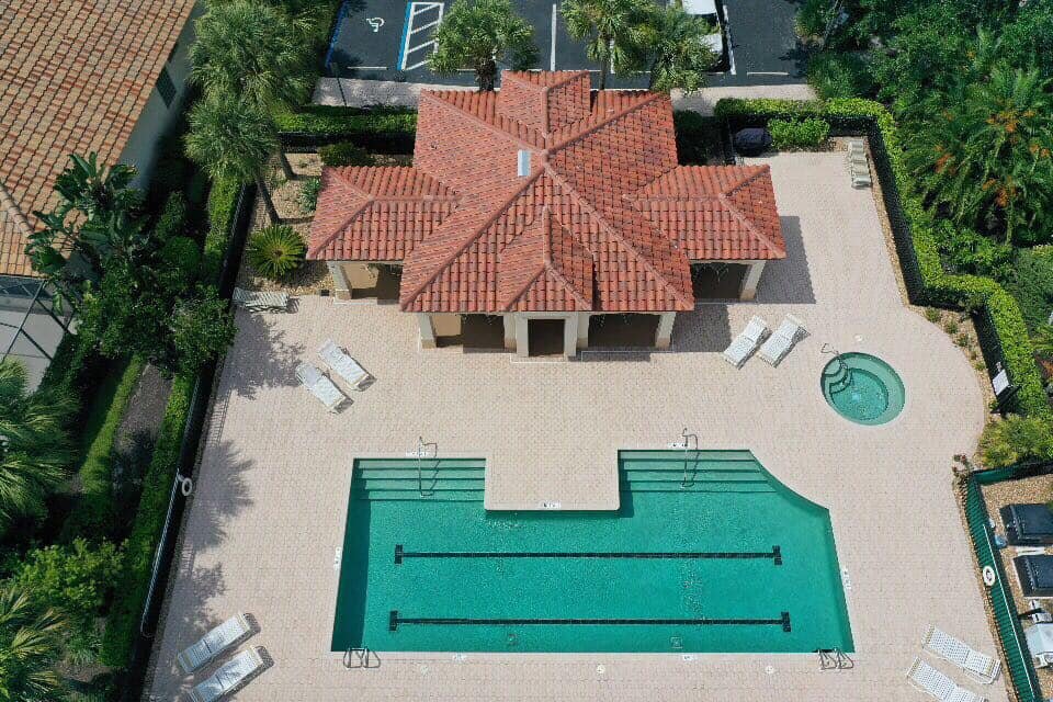 Slide of Elite Roofing And Restoration