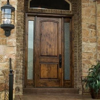 Diamond Doors - Door Sales/Installation Near Me - San Jose, California