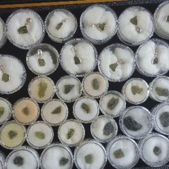 Caldron Crafts - Genuine Moldavite - Gemstones & Minerals Near Me - Catonsville, Maryland Caldron Crafts - Genuine Moldavite - Gemstones & Minerals Near Me - Catonsville, Maryland