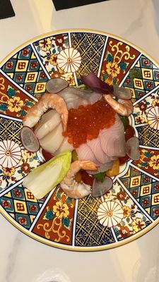 hinabe by null