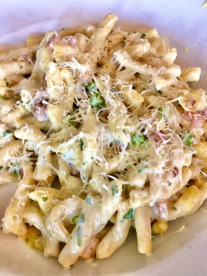 Antica Italian Restaurant & Wine Bar by null