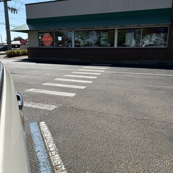Krispy Kreme - Donuts Near Me - Melbourne, Florida
