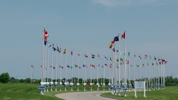 Royal Canadian Mint 12 Photos Tours 520 Lagimodiere Boulevard Winnipeg Mb Phone Number Yelp