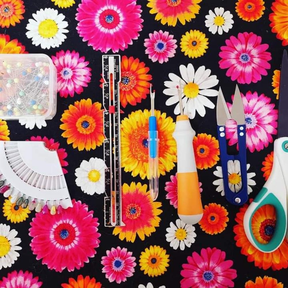 THE STITCH WITCH CUSTOM CLOTHING & ALTERATIONS Request a Quote 10