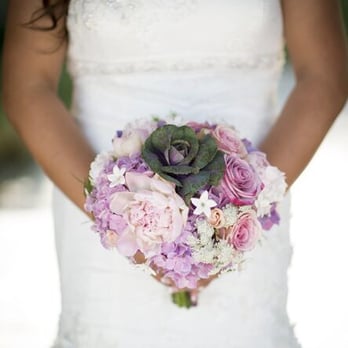 Romance Etc - My perfect bouquet made by Deborah.xoxox - Florists Near Me - Long Beach, California