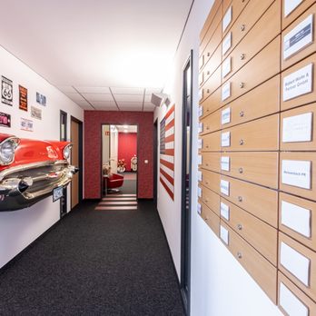 ecos work spaces München - Virtuelles Büro mieten in München - und tolles Ambiente, professionellen Service und günstige Preise genießen - Shared Office Spaces Near Me - Munich, BY ecos work spaces München - Virtuelles Büro mieten in München - und tolles Ambiente, professionellen Service und günstige Preise genießen - Shared Office Spaces Near Me - Munich, BY
