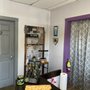 Photo of Awesome Paws Pet Salon - Olmsted Falls