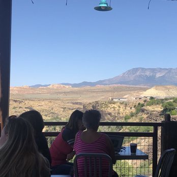 River Rock Roasting Co - Take it all in... - Coffee & Tea Near Me - La Verkin, Utah River Rock Roasting Co - Take it all in... - Coffee & Tea Near Me - La Verkin, Utah