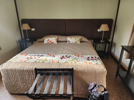 Home Valley Station by null