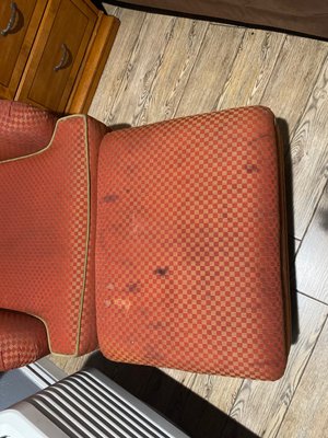 Driftwood Motel by null